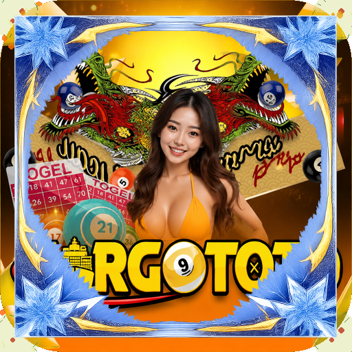 kargototo — mitra unggulan