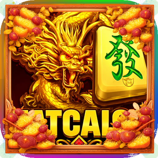 fatcai99 — galeri pratinjau Resmi APK
